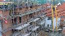 cam1_2023-08-12_08-35.jpg