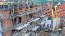 cam1_2023-08-12_08-40.jpg