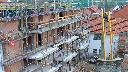 cam1_2023-08-12_08-45.jpg
