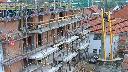 cam1_2023-08-12_08-50.jpg