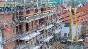 cam1_2023-08-12_09-00.jpg