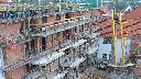 cam1_2023-08-12_09-05.jpg