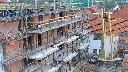 cam1_2023-08-12_09-10.jpg