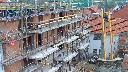 cam1_2023-08-12_09-15.jpg
