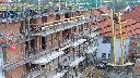 cam1_2023-08-12_09-20.jpg