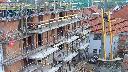 cam1_2023-08-12_09-25.jpg