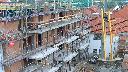 cam1_2023-08-12_09-30.jpg