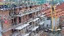 cam1_2023-08-12_09-35.jpg
