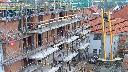 cam1_2023-08-12_09-40.jpg