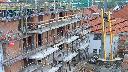 cam1_2023-08-12_09-45.jpg