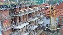 cam1_2023-08-12_09-50.jpg