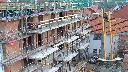 cam1_2023-08-12_09-55.jpg