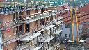 cam1_2023-08-12_10-00.jpg