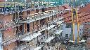 cam1_2023-08-12_10-05.jpg