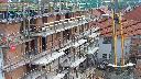 cam1_2023-08-12_10-10.jpg
