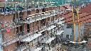 cam1_2023-08-12_10-15.jpg