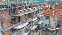 cam1_2023-08-12_10-20.jpg