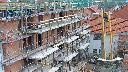 cam1_2023-08-12_10-25.jpg