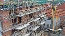 cam1_2023-08-12_10-30.jpg