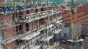 cam1_2023-08-12_10-35.jpg