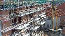 cam1_2023-08-12_10-40.jpg