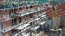 cam1_2023-08-12_10-45.jpg