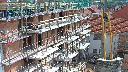 cam1_2023-08-12_10-50.jpg