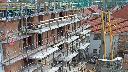 cam1_2023-08-12_10-55.jpg
