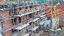 cam1_2023-08-12_11-00.jpg