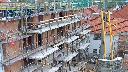 cam1_2023-08-12_11-05.jpg