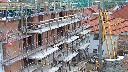 cam1_2023-08-12_11-10.jpg