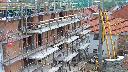 cam1_2023-08-12_11-15.jpg