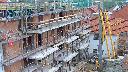 cam1_2023-08-12_11-20.jpg