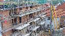 cam1_2023-08-12_11-25.jpg