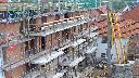 cam1_2023-08-12_11-30.jpg