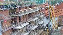 cam1_2023-08-12_11-35.jpg