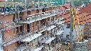 cam1_2023-08-12_11-40.jpg