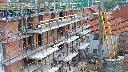 cam1_2023-08-12_11-45.jpg