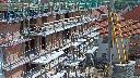 cam1_2023-08-12_11-50.jpg