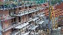 cam1_2023-08-12_11-55.jpg