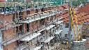cam1_2023-08-12_12-00.jpg