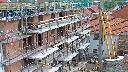 cam1_2023-08-12_12-05.jpg