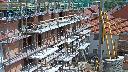 cam1_2023-08-12_12-15.jpg