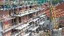cam1_2023-08-12_12-20.jpg