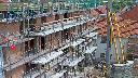 cam1_2023-08-12_12-25.jpg