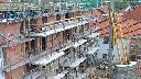 cam1_2023-08-12_12-30.jpg