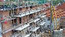 cam1_2023-08-12_12-40.jpg