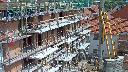 cam1_2023-08-12_12-45.jpg