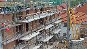 cam1_2023-08-12_12-50.jpg