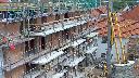 cam1_2023-08-12_12-55.jpg